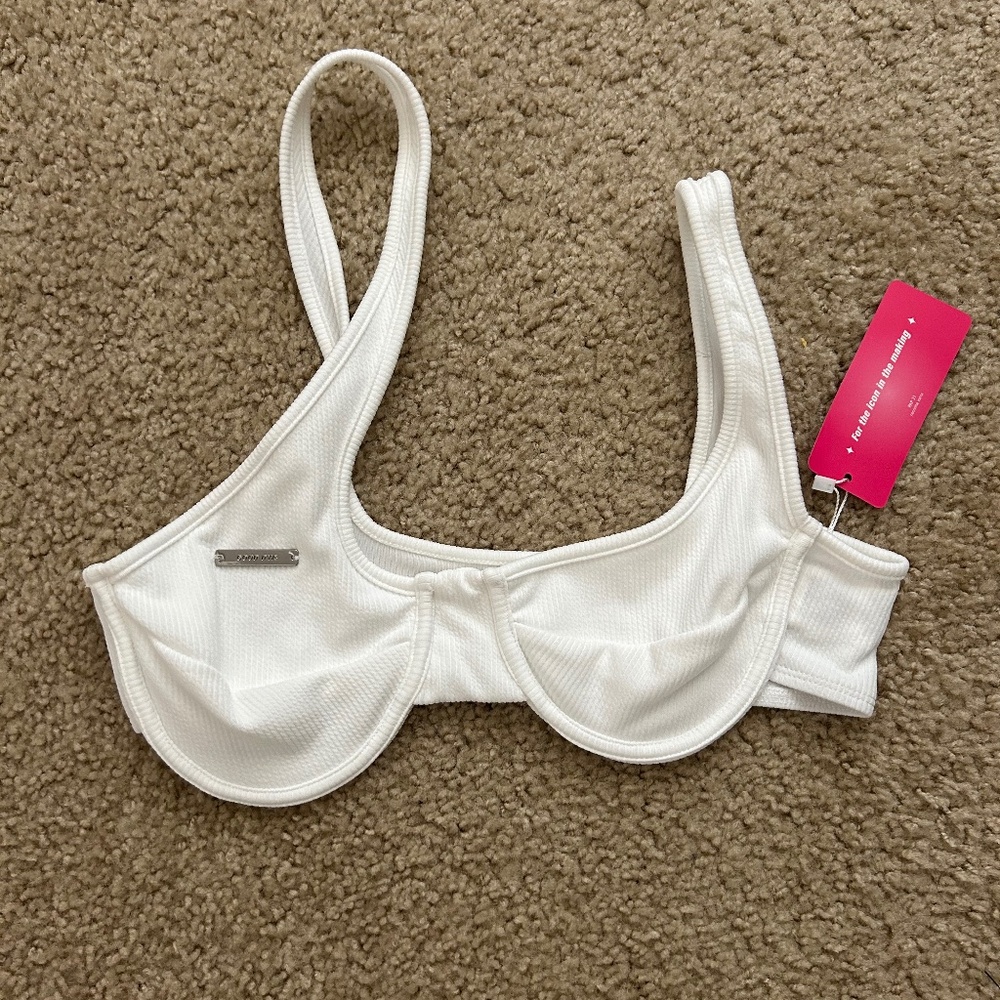 Bralette top